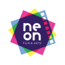Neon