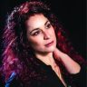 Lisa Lucchesi