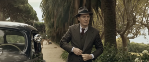 Marlowe: ecco il trailer del film con Liam Neeson